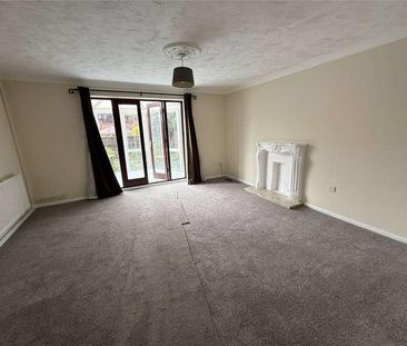 Bursledon Road, Southampton, SO19 - Photo 1