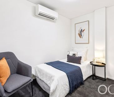 Open the Door to Fresh, Modern Living in the Heart of Adelaide - Photo 4