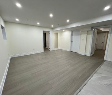 For Lease - 216 Wesmina Avenue, Whitchurch-Stouffville, Ontario - Photo 4