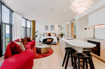 Studio-W2701 - Photo 3