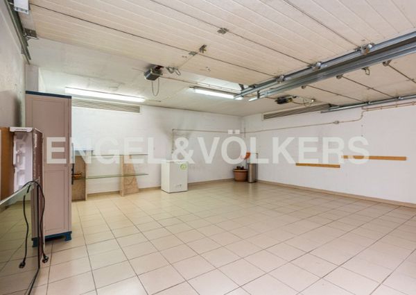 Apartamento T3 em Lisboa