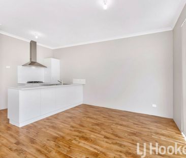 Rivergums Estate Baldivis - Photo 1