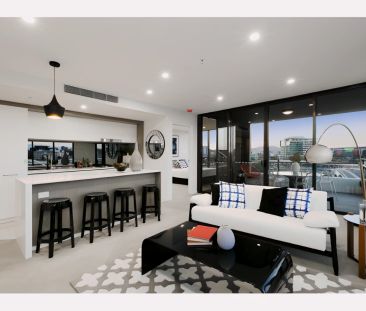 2Bedrooms, 2Bathrooms - Photo 1