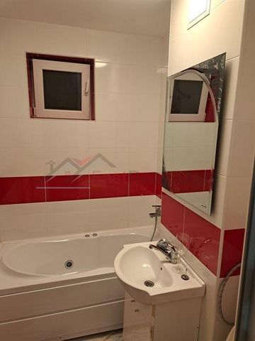 Apartament 3 camere SUN PLAZZA de inchiriat Berceni, Bucuresti - Fotografie 5