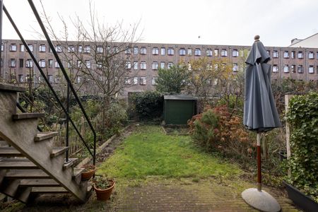 Hoogte Kadijk 136 A, 1018 BT, Amsterdam - Photo 3