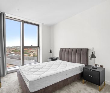 287 Edgware Road, London, W2 - Photo 2
