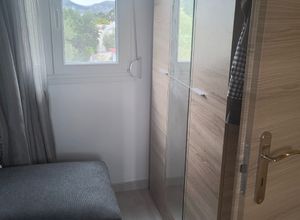 Studio/Γκαρσονιέρα για ενοικίαση - Σαλαμίνα, - Φωτογραφία 3