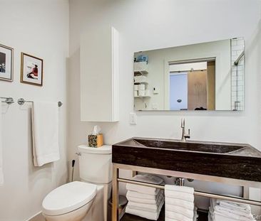 Appartement à louer - Montréal (Villeray/Saint-Michel/Parc-Extensio... - Photo 6