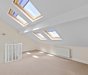 2 bedroom house to rent - Photo 6