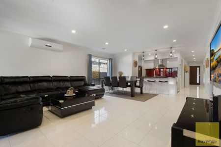 The Heart Of Truganina - Photo 3