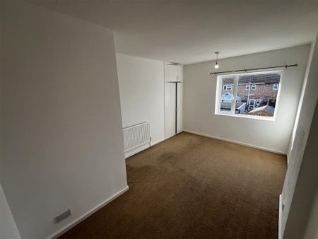 Thompson Close, Dereham, Swanton Morley - Photo 3