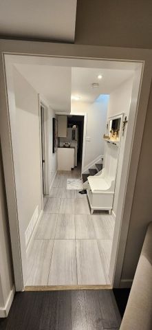 For Lease - 29 Cassia Crescent, Vaughan, Ontario - Photo 3