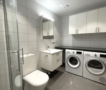 Blåklockevägen 3 - Foto 4