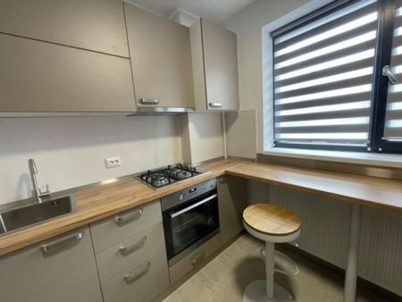 Inchirieri Apartamente 2 camere Bucuresti - Photo 5