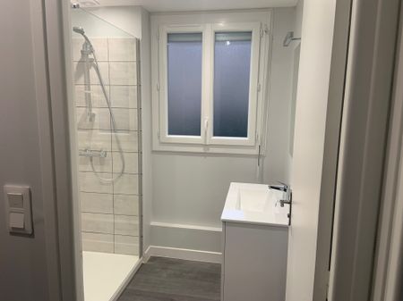 Location Appartement 3 pièces 78m² VICHY 03200 - Photo 5