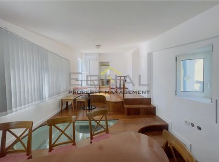 Μεζονέτα για ενοικίαση Κηφισιά - Photo 5