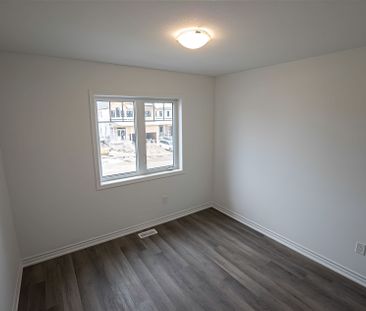 For Lease - 65 Forestwalk Street, Kitchener, Ontario - Photo 3