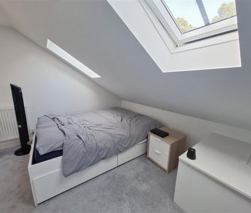 Cotterells, Hemel Hempstead - Photo 1