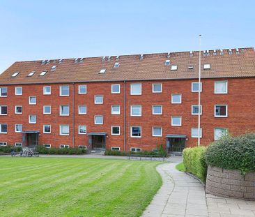 Afd. 19 Østervænget - Foto 6