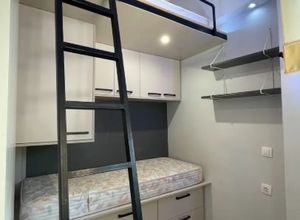 Διαμέρισμα για ενοικίαση - Αργυρούπολη, - Photo 5