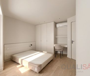 Apartamento T1 em Braga - Photo 4