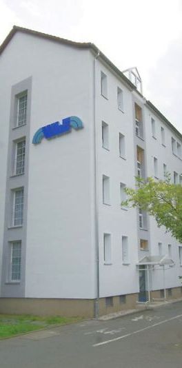 ++ Neues Zuhause mit Herz ++ 3-Zimmer-Wohnung mit Balkon in City-Nähe ++ - Photo 1