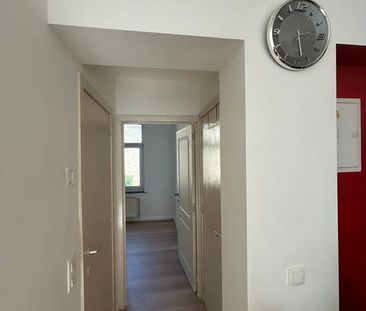 Appartement te huur - Foto 6