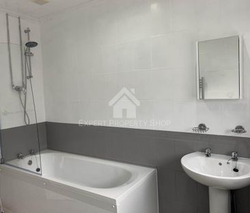 2 bedroom house to rent - Photo 2