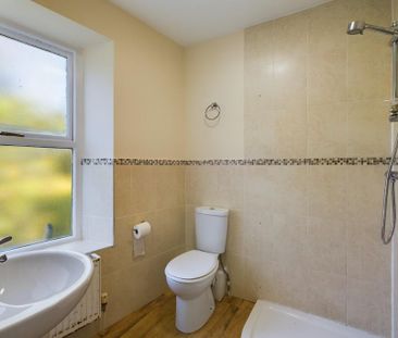 1 bedroom cottage to rent - Photo 6
