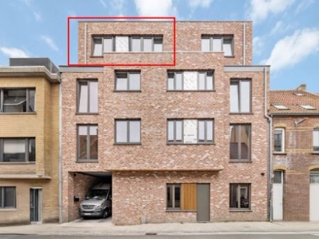 Provincieweg 563/202, 9550, Herzele, BE - Photo 5