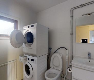 Bjäregatan 19 - Foto 4