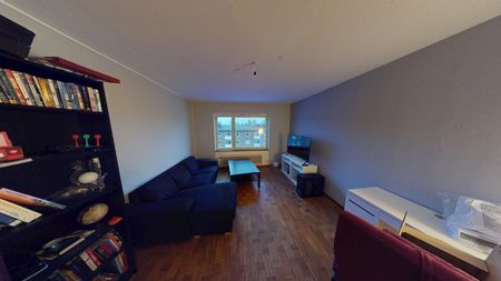 Hjortmossegatan 160, Trollhättan - Photo 3