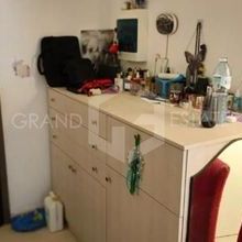 Studio/Γκαρσονιέρα για ενοικίαση - Βύρωνας, - Photo 1