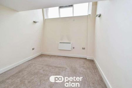 The Old Arts College, Newport, NP19 - Photo 4