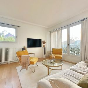 Location Appartement 3 pièces 82m² MARCQ EN BAROEUL 59700 - Photo 2