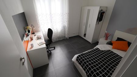 Corso Peschiera, Turin, Piedmont 10139 - Photo 4