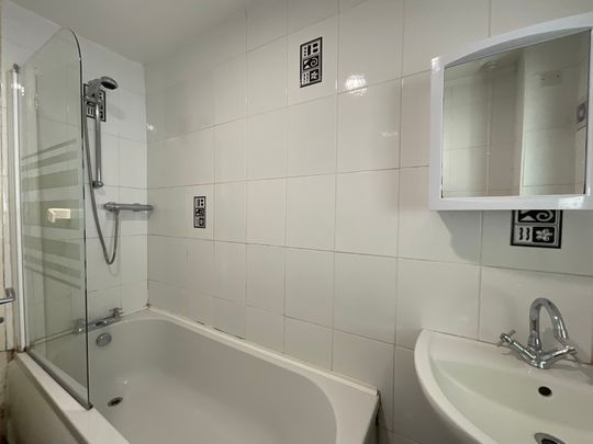 45 Ballysillan Avenue, Belfast, BT14 8HY - Photo 1