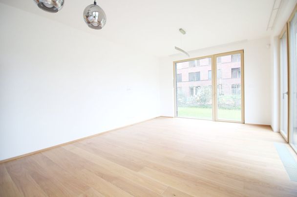 Pronájem bytu 3+kk • 94 m²Pod Juliskou, Praha - Dejvice - Photo 1