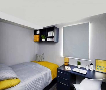 Premium Ensuite - Photo 5