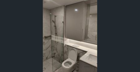 Modern Living in the Heart of Macquarie Park - Photo 4