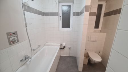 3-Zimmer Wohnung Villach-Zentrum - Photo 3