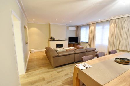 Appartement te huur - Photo 4