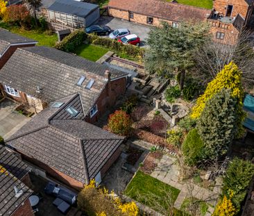 Clarke Close - Photo 2
