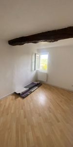 Location Appartement 3 pièces 53m² - Photo 3