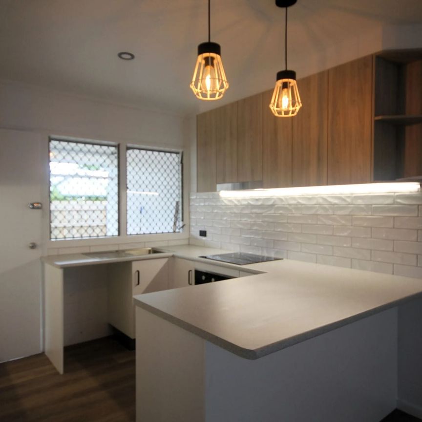 4/33 Surrey Street, Hyde Park - Photo 1