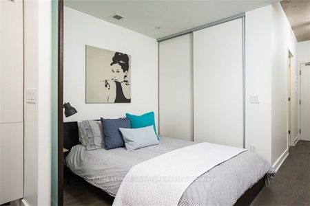 Art Lofts , #607 - Photo 4