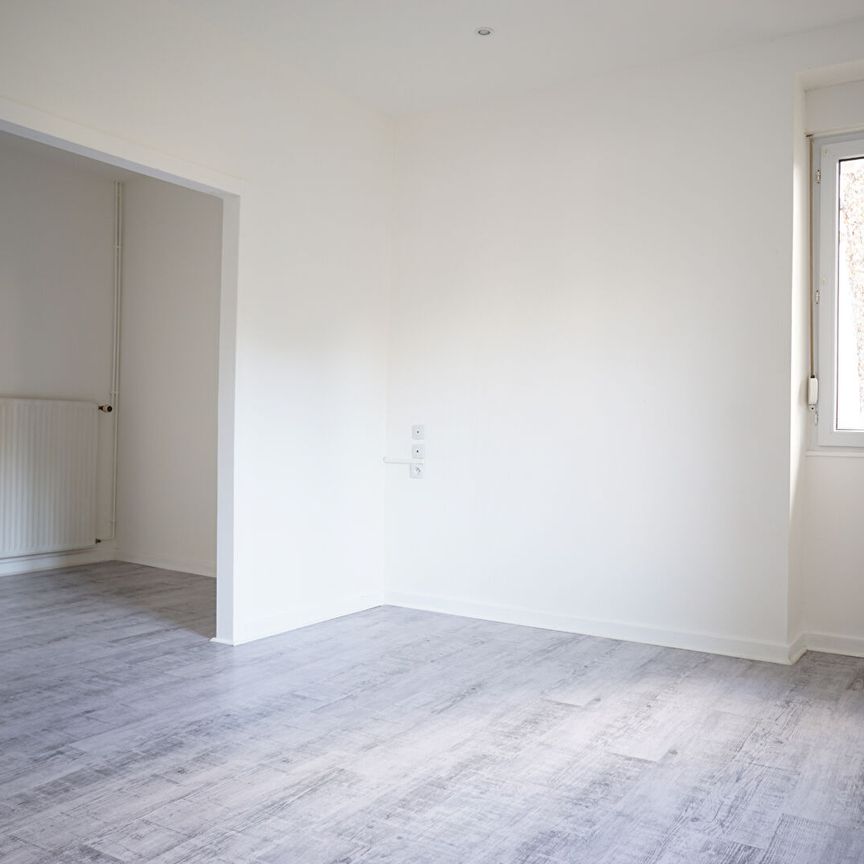 Location Appartement 3 pièces 82m² - Photo 1