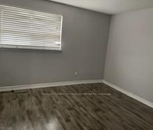 Detached Home For Lease | W8122956 - Photo 5