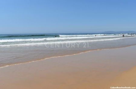 Charneca de Caparica e Sobreda, Setubal - Photo 2