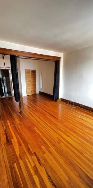 Studio - Montréal - $1,040 /mo - Photo 1